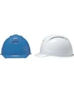 Helmet 1อัน