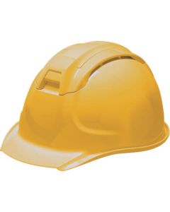 Helmet 1อัน
