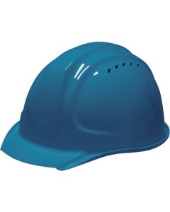 Helmet  อันละ 1 อัน