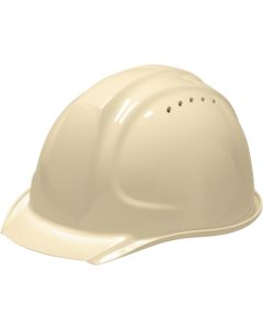 Helmet  อันละ 1 อัน