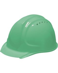 Helmet  อันละ 1 อัน