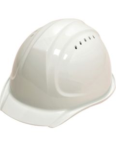 Helmet  อันละ 1 อัน