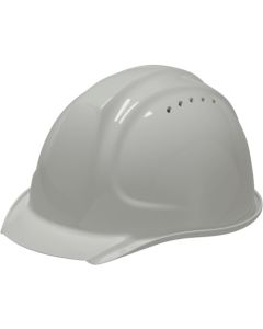 Helmet  อันละ 1 อัน