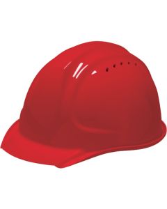 Helmet  อันละ 1 อัน