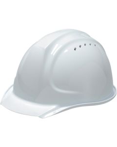 Helmet  อันละ 1 อัน