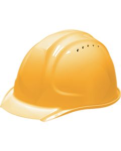 Helmet  อันละ 1 อัน