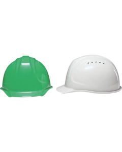 Helmet 1อัน