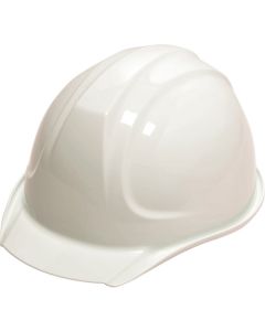 Helmet  อันละ 1 อัน