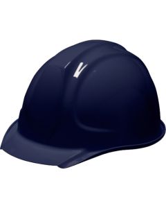 Helmet  อันละ 1 อัน