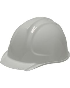 Helmet  อันละ 1 อัน