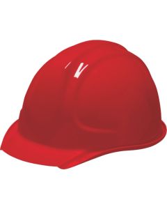 Helmet  อันละ 1 อัน