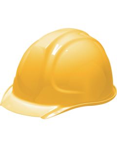 Helmet อันละ 1 อัน