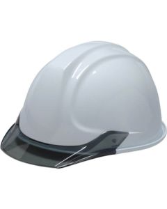 Helmet 1อัน