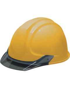 Helmet 1อัน