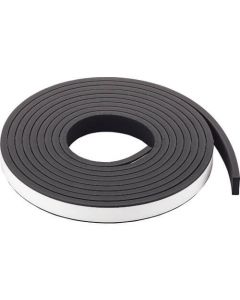 Waterproof Sealing Tape 1อัน