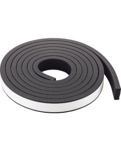 Waterproof Sealing Tape 1อัน
