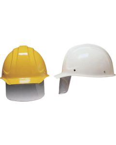 Helmet 1อัน