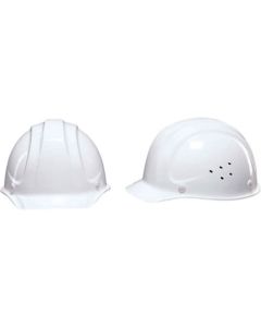 หมวกกันน็อค SYF-S สีน้ำเงินพร้อมการตกแต่งภายใน SYF KP