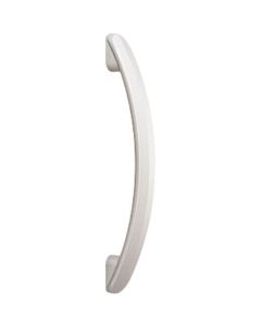 (100037002) SYH-128SL-M4/มือจับอลูมิเนียมแบบคันศร
