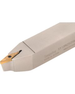 Tac Holder Square Shank