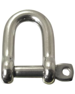 SYJ70 กล่องละ 10อัน