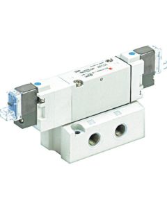 Electronic Equipment Power Supply Cable 1เส้น