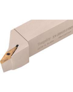 Tac Holder Square Shank