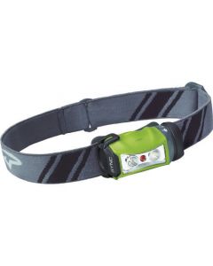 ไฟหน้า LED ซิงค์