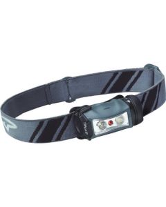 LED Head Light Sync Inductrial