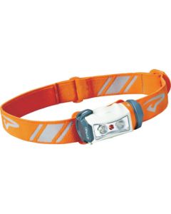 LED Head Light Sync 1อัน