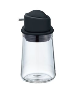 Soy Sauce bottle -One Push-