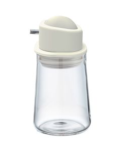 Soy Sauce bottle -One Push-