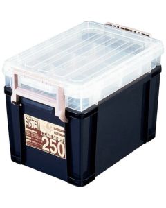 System Container