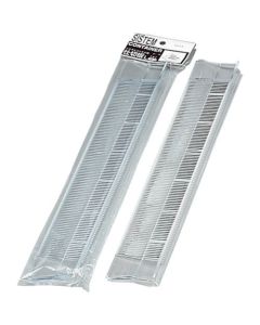 ฉัน. BEAM system container Shikiriban L ดาย