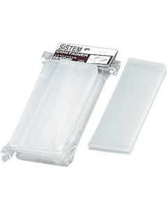 ฉัน. BEAM System Container ชิกิริ บันชู