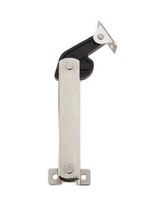 (180100084) S-YT01L สเตย์สปริง