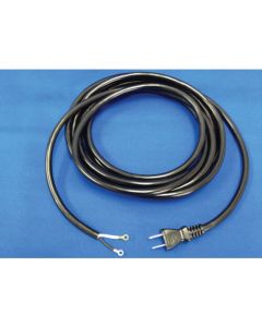 2 Core 12A Repair Cord 5m 20เส้น