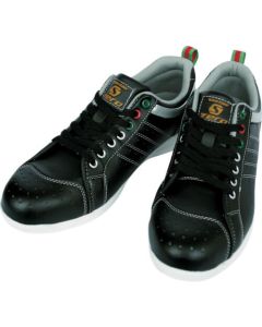 Safety Shoes
