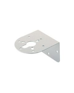 Mounting Braket