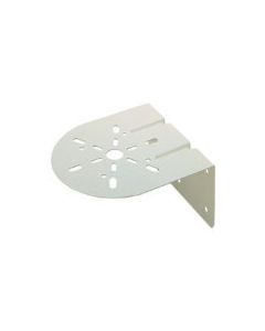 Mounting Braket