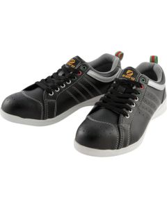 Safety Shoes