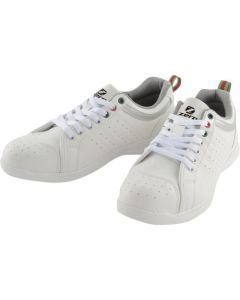 Safety Shoes