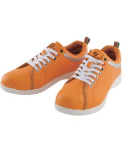 Safety Shoes