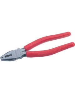 Pliers 1อัน