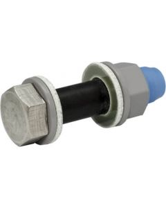 SDC Insulating Bolt