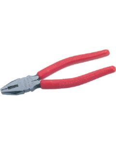 Pliers 1อัน
