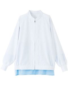 SZ411-W-L