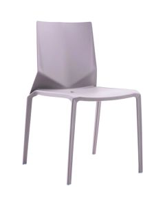 Meeting Chair