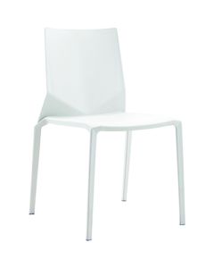 Meeting Chair