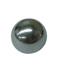 Metal Ball